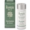 L'ERBOLARIO ASSENZIO PER LUI FLUIDO DOPOBARBA ALLE 3 ARTEMISIE 120 ML