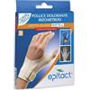 QUALIFARMA EPITACT ORTESI MANO NTT DX M