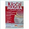KILOCAL MAGRA PERDITA PESO 60 CPR DISP.MEDICO