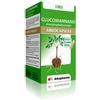 ARKOFARM SRL ARKOCAPSULE-GLUCOMANN 45CP