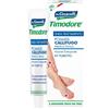 CICCARELLI TIMODORE POMATA CALLIFUGO 5ML