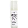 AETPHARMA IPASED GEL 30ML