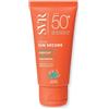 SVR SUN SECURE CREMA IDRATANTE SPF50+ 50ML