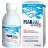 POLIFARMA BENESSERE PLAKOUT COLLUTORIO ACTIVE CLOR 0,20%