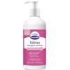 ZETA(PARAF) EUPHIDRA AMIDOMIO INTIMO DETERGENTE PELLI SENSIBILI 500ML