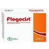 NUTRIPHYT FLOGOCIST 10BUSTINE