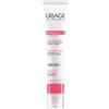 URIAGE TOLEDERM CONTROL CREMA 40ML