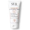 SVR SUN SECURE CREMA VISO ECRAN MINERAL SPF50+ 50ML