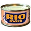 Rio Mare Tonno Rio Mare in olio d'oliva 65 grammi x 12 lattine