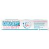 CURASEPT SpA Curaden Curasept Sensitivity Denti Sensibili Dentifricio 75 ml
