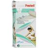 CORMAN SpA Medipresteril Benda Elastica Ideal Compressione Moderata, 10cm x 4,5m - Supporto Flessibile per Terapie e Attività Fisiche
