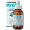 CURASEPT SpA Curaden Curasept Sensitivity Intensive Denti Sensibili Colluttorio 200 ml