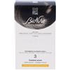 I.C.I.M. (BIONIKE) INTERNATION BioNike Shine On, Trattamento Colorante Capelli, 3 Castano Scuro