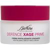 I.C.I.M. (BIONIKE) INTERNATION Bionike Defence Xage Prime, Crema Rivitalizzante Levigante, 50 ml
