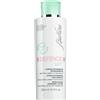 I.C.I.M. (BIONIKE) INTERNATION BioNike Defence Mat Lozione Astringente Riequilibrante 200 ml