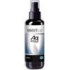 GIURIATI GROUP Srl Giuriati - Nutriva Argento Colloidale Gocce 50ml