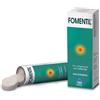 SIT LABORATORIO FARMAC. Srl Fomentil - 10 Compresse Per Suffumigi per il Benessere Respiratorio