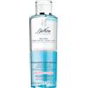 I.C.I.M. (BIONIKE) INTERNATION BioNike Defence Lozione Bifasica Struccante Occhi 150 ml