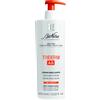 I.C.I.M. (BIONIKE) INTERNATION Bionike Triderm A.D, Crema Emolliente, 400 ml