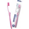 Curasept Spazzolino Soft Extra 012, 1 Pezzo