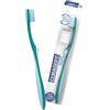 CURASEPT SpA Spazzolino Curasept Soft Curasept Spazzolino Soft 015 con Setole Morbide015