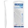 CURASEPT SpA CURASEPT PROXI P06 Angle White