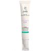 I.C.I.M. (BIONIKE) INTERNATION Bionike Defence Crema Anti Occhiaie Illuminante, 15ml, Microperle Illuminanti, Trattamento Contorno Occhi
