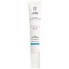 I.C.I.M. (BIONIKE) INTERNATION Bionike, Defence Eye Gel Anti Borse Contorno Occhi, 15 ml