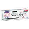 FARMACEUTICI DOTT.CICCARELLI SOS DENTI WHITENING DENTIFRICIO