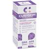 CURASEPT SpA CURASEPT COLLUT ADS DNA RIGEN