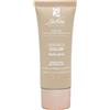 I.C.I.M. (BIONIKE) INTERNATION BioNike Defence Color Hydra Glow Fondotinta Idratante 24H SPF15 N. 102 - 30ml