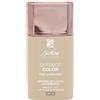 I.C.I.M. (BIONIKE) INTERNATION BioNike Defence Color High Protection Fondotinta SPF 30, 30 ml