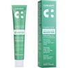 CURASEPT SpA DAYCARE Dentifricio Herbal 75ml