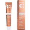 CURASEPT SpA DAYCARE Dentifricio Fruit 75ml