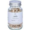 I.C.I.M. (BIONIKE) INTERNATION BioNike Well Age 60+ Integratore 60 Capsule