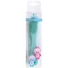 CURASEPT SpA Curasept Massaggiagengive in silicone
