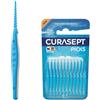CURASEPT SpA Curasept Picks Scovolini Monouso Medium 36 pezzi