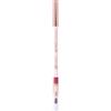 I.C.I.M. (BIONIKE) INTERNATION Bionike Defence Color Lip Design Matita Labbra N. 211 Mauve