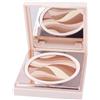 I.C.I.M. (BIONIKE) INTERNATION Bionike Defence Color Sun Touch Terra Compatta Mosaique 206 - 10g