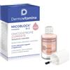 PASQUALI Srl DERMOVITAMINA MICO ONICO COPR