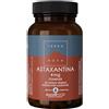 FORLIVE Srl TERRANOVA ASTAXANTINA COM50CPS