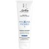 I.C.I.M. (BIONIKE) INTERNATION Bionike Proxera Psomed 3 Shampoo 125 ml - Trattamento per psoriasi e cuoio capelluto con ipercheratosi
