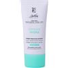 I.C.I.M. (BIONIKE) INTERNATION Defence Hydra Cr Idrat Leg50ml