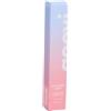 THE GOOD VIBES COMPANY Srl Goovi Concealer 10, 7 ml