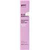 THE GOOD VIBES COMPANY Srl Goovi Trattamento Rughe 15ml