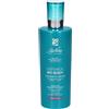 I.C.I.M. (BIONIKE) INTERNATION BioNike Defence My Body, Trattamento Cellulite, 400 ml