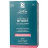 I.C.I.M. (BIONIKE) INTERNATION Bionike ReduxCELL Integratore Cellulite e Microcircolo 24 Pocket Drink
