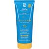 I.C.I.M. (BIONIKE) INTERNATION Defence Sun Latte Fluido SPF15 200ml