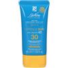 I.C.I.M. (BIONIKE) INTERNATION Bionike Defence Sun SPF30 Crema Viso Fondente, 50ml