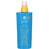 I.C.I.M. (BIONIKE) INTERNATION BioNike Defence Sun Pro-Repair 4D SPF 30 Latte Spray 200ml